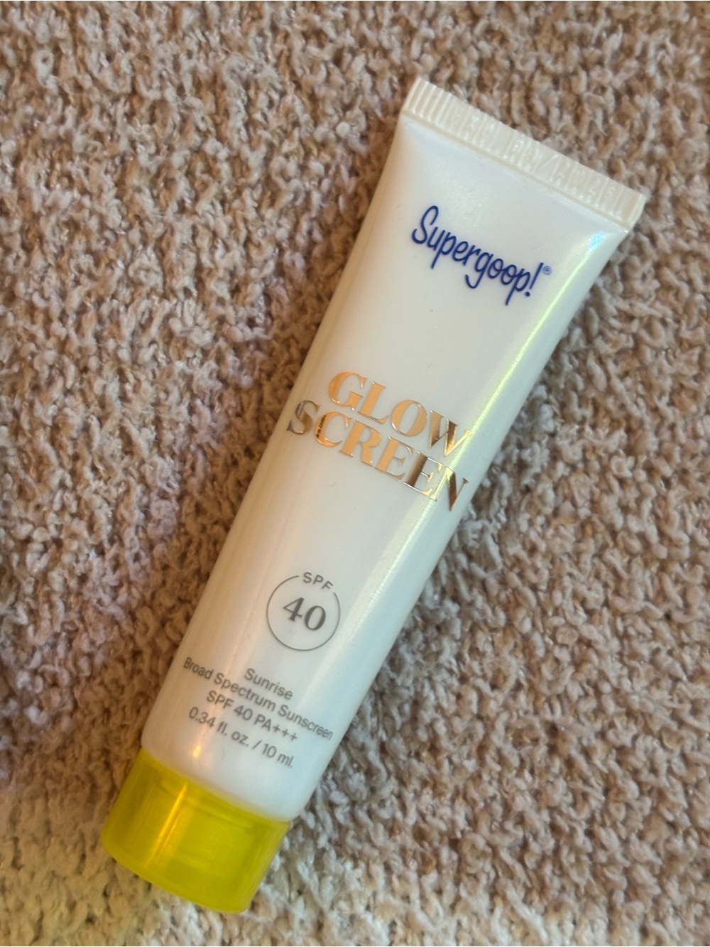 Makeup bundle - Picture 6 of 10